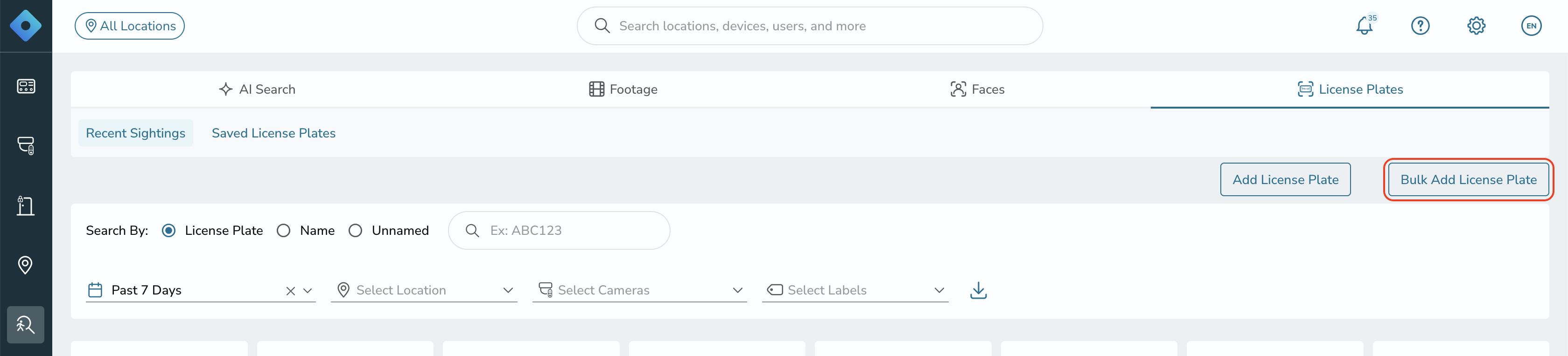 Screenshot 2026-07-02 at 12.21.14 PM.png