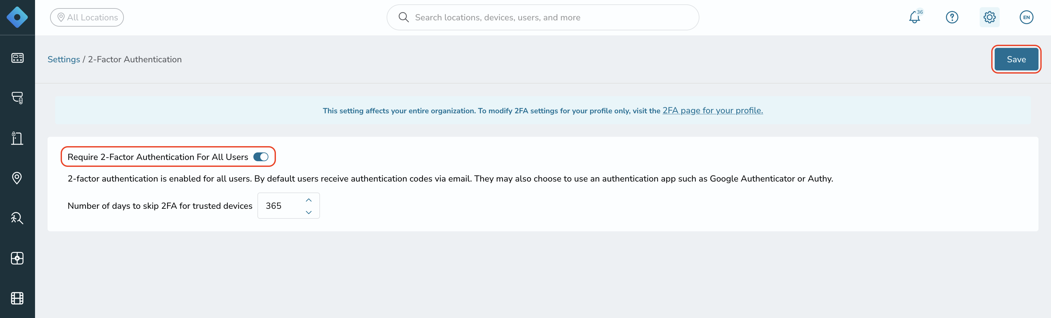 Screenshot 2026-07-07 at 12.50.26 PM.png
