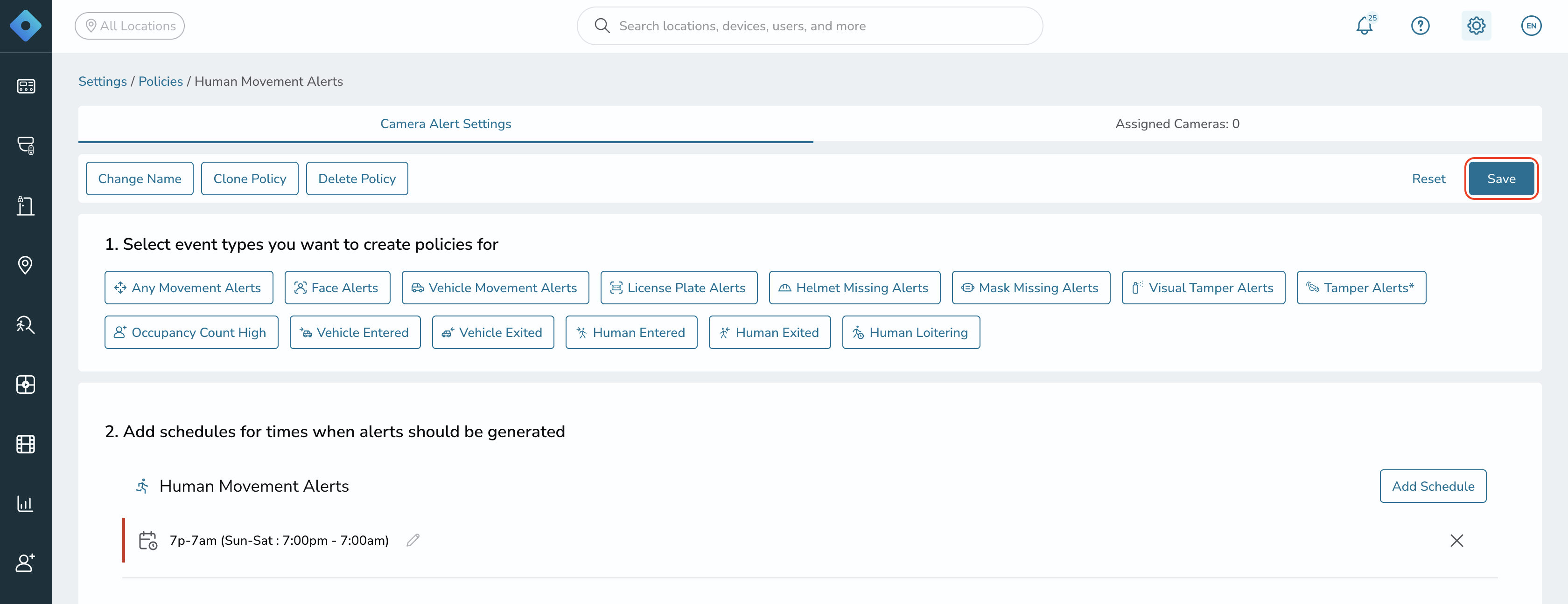 Screenshot 2026-07-08 at 11.21.44 AM.png