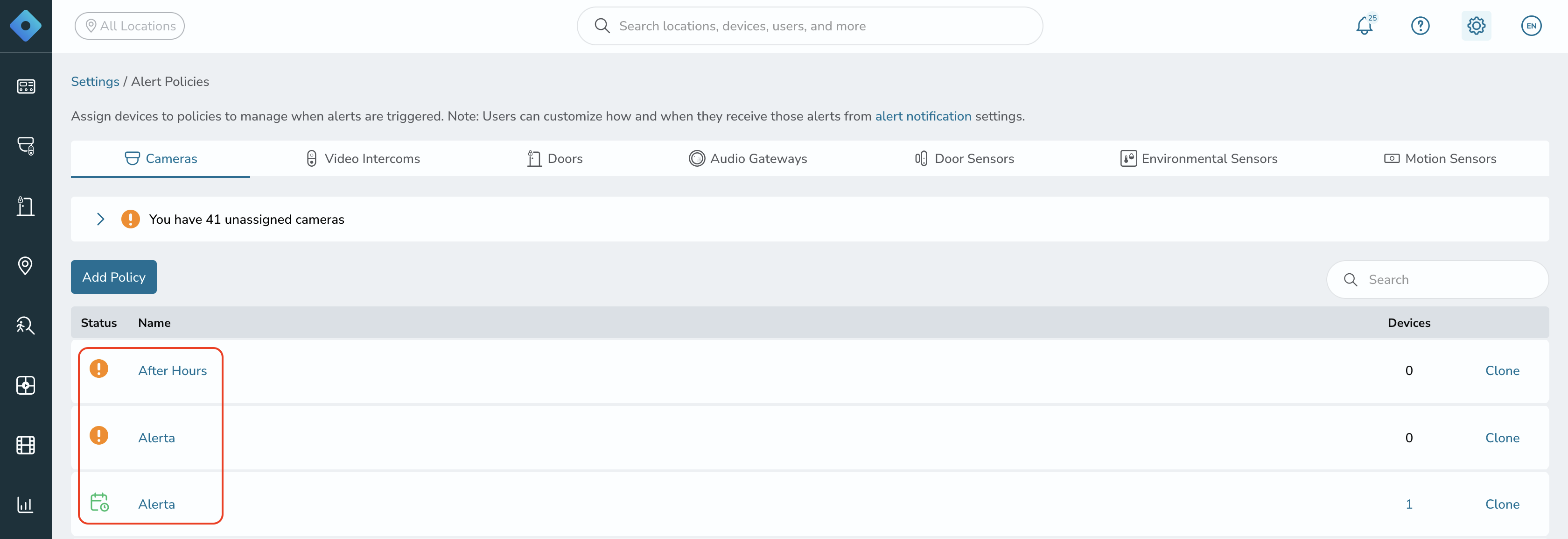 Screenshot 2026-07-08 at 11.37.34 AM.png