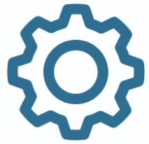 Settings Icon