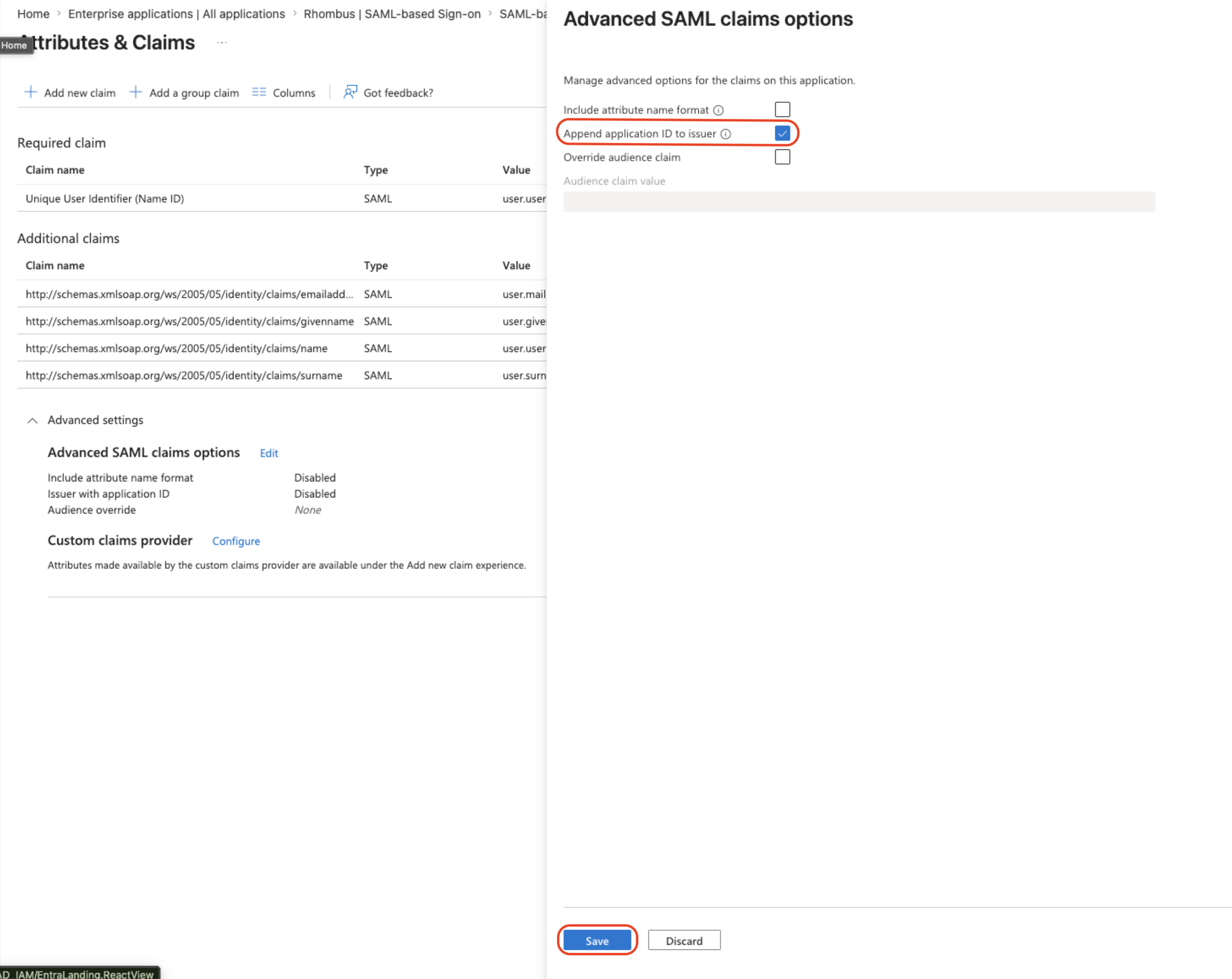 Screenshot 2026-07-10 at 11.52.54 AM.png