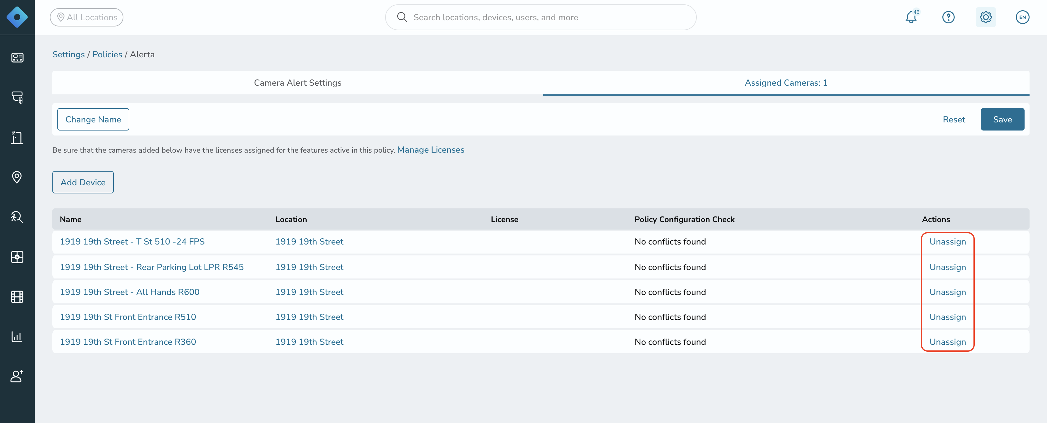 Screenshot 2026-07-14 at 8.48.46 AM.png