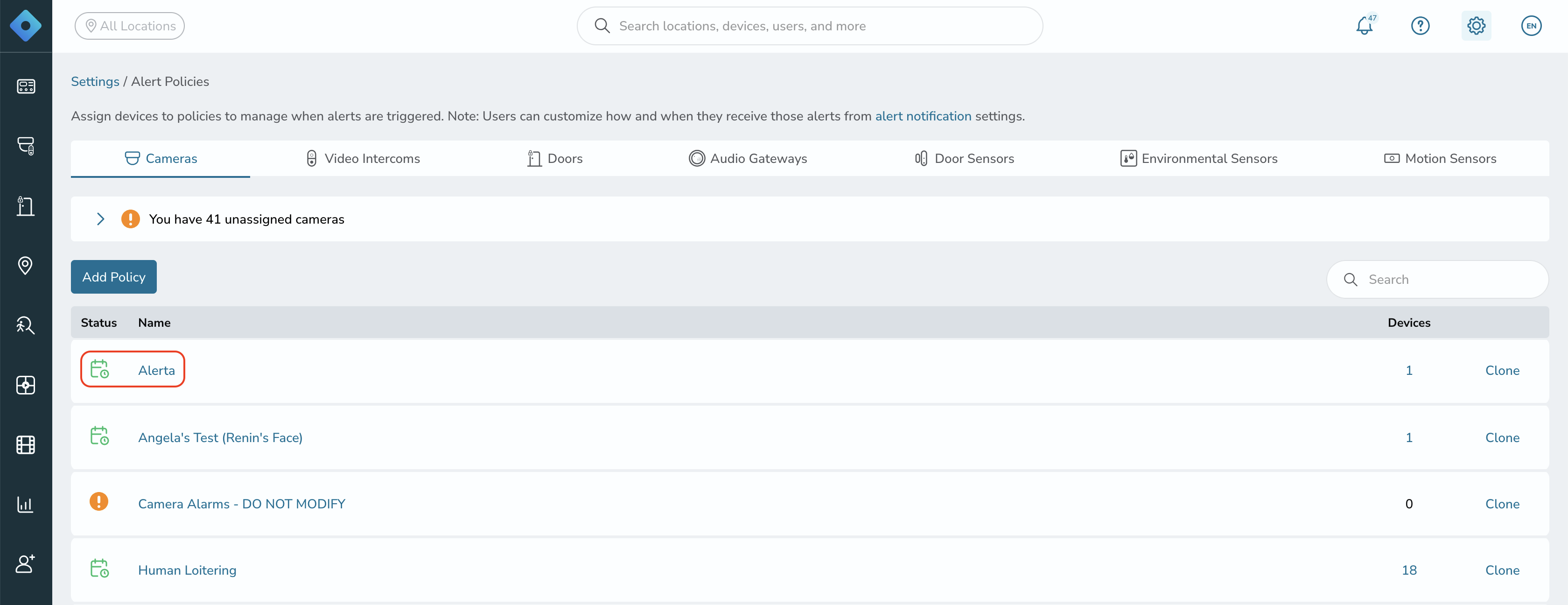Screenshot 2026-07-14 at 8.16.45 AM.png