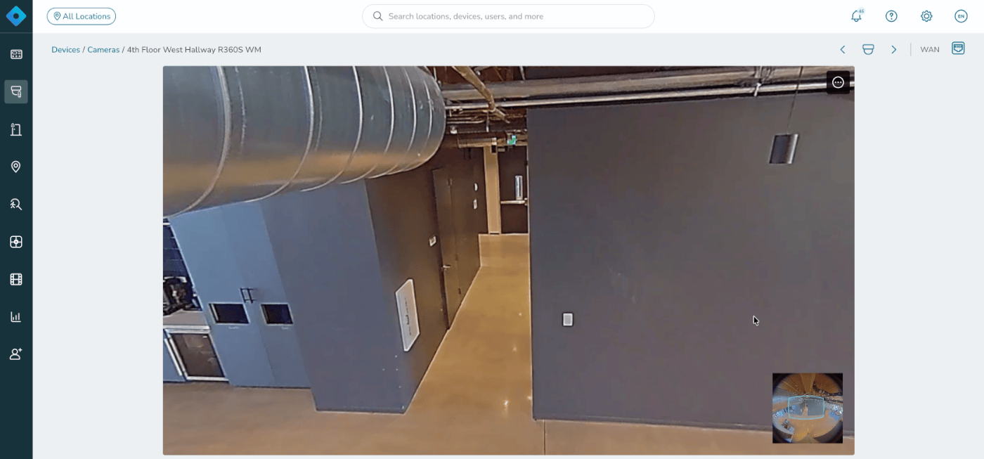 Screen Recording 2026-07-14 at 10.35.13 AM.gif