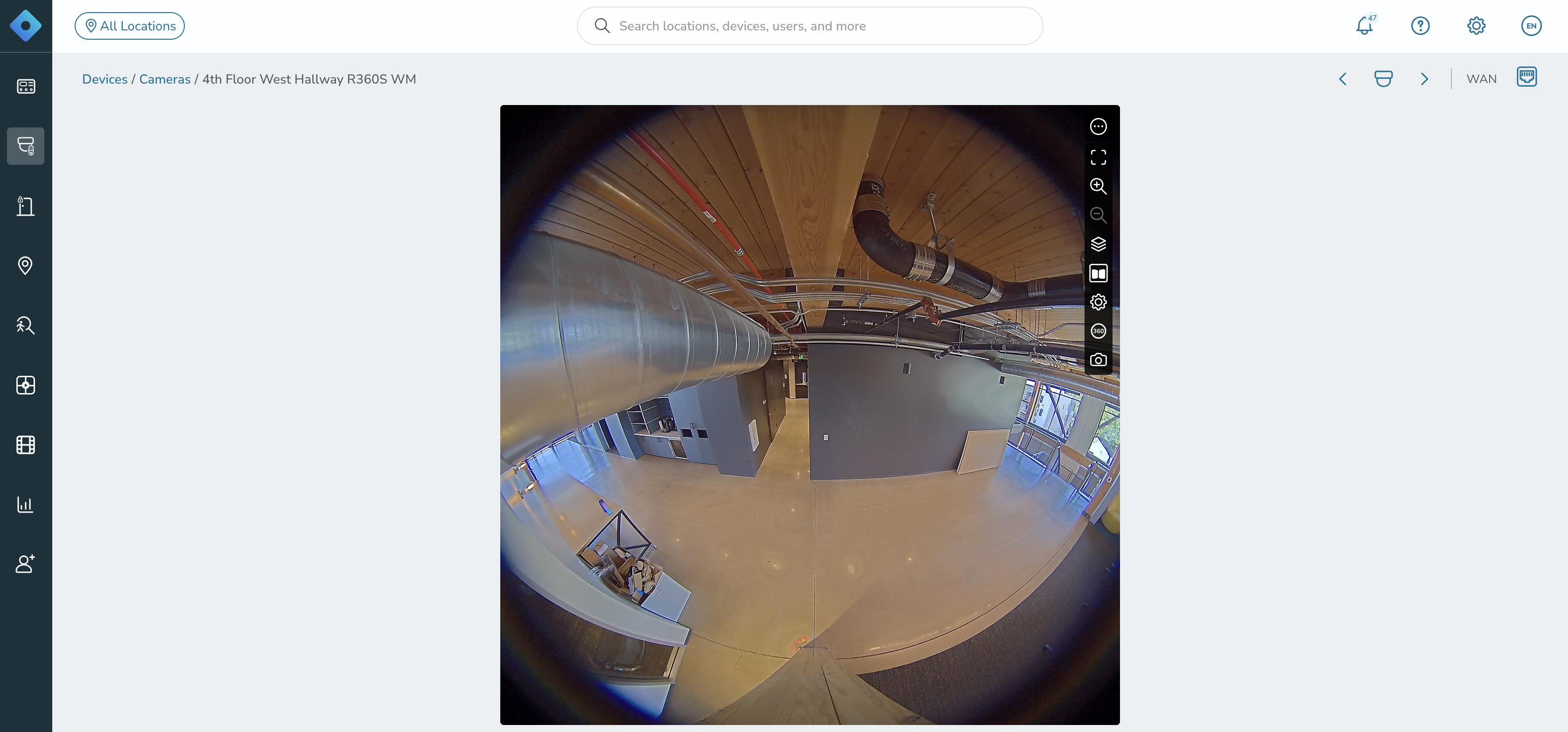 Screenshot 2026-07-14 at 10.39.10 AM.png