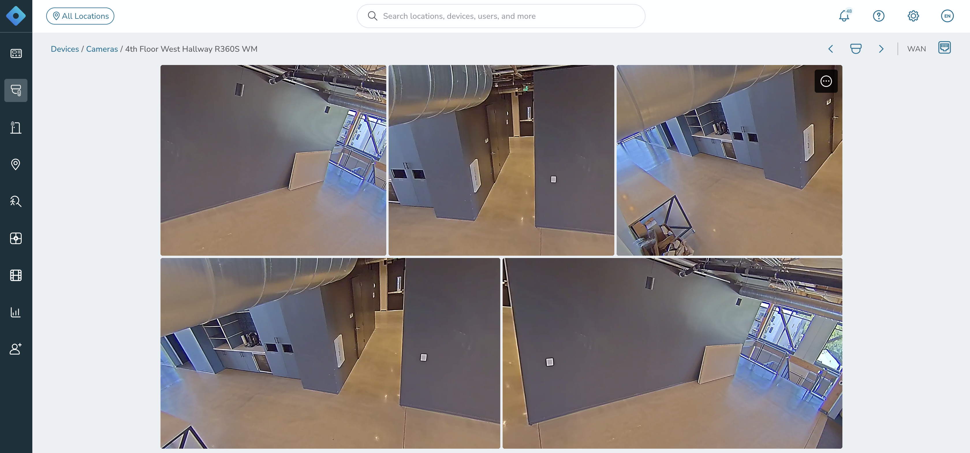 Screenshot 2026-07-14 at 10.44.18 AM.png