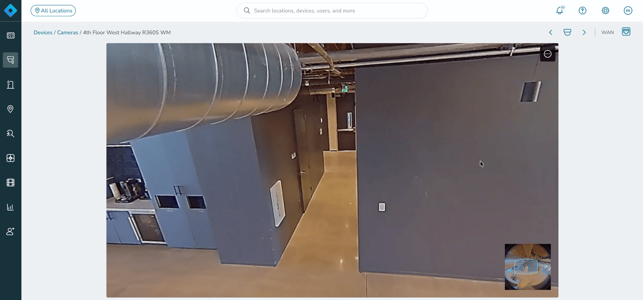 Screen Recording 2026-07-14 at 11.07.19 AM.gif