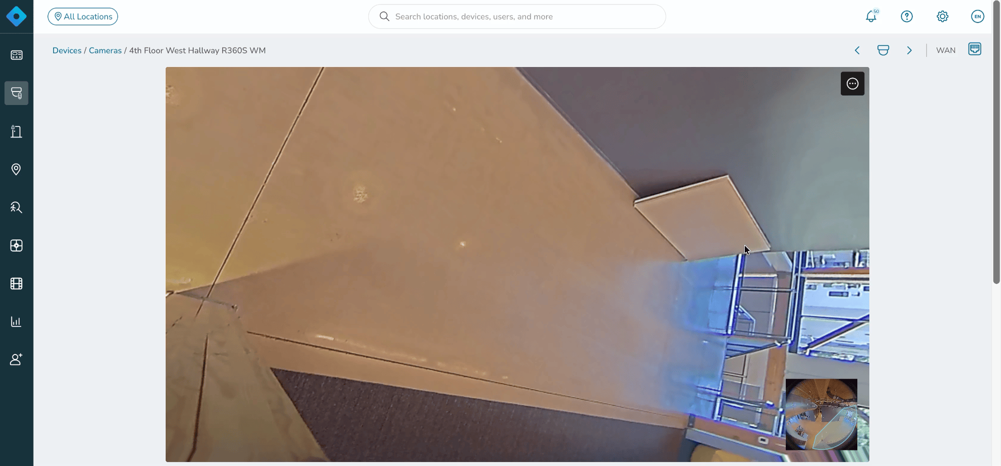 Screen Recording 2026-07-14 at 11.16.33 AM.gif