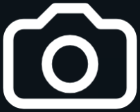 Snapshot.png