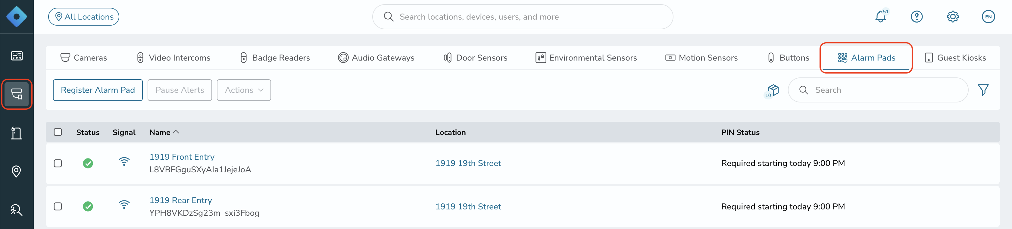 Screenshot 2026-07-15 at 9.35.04 AM.png