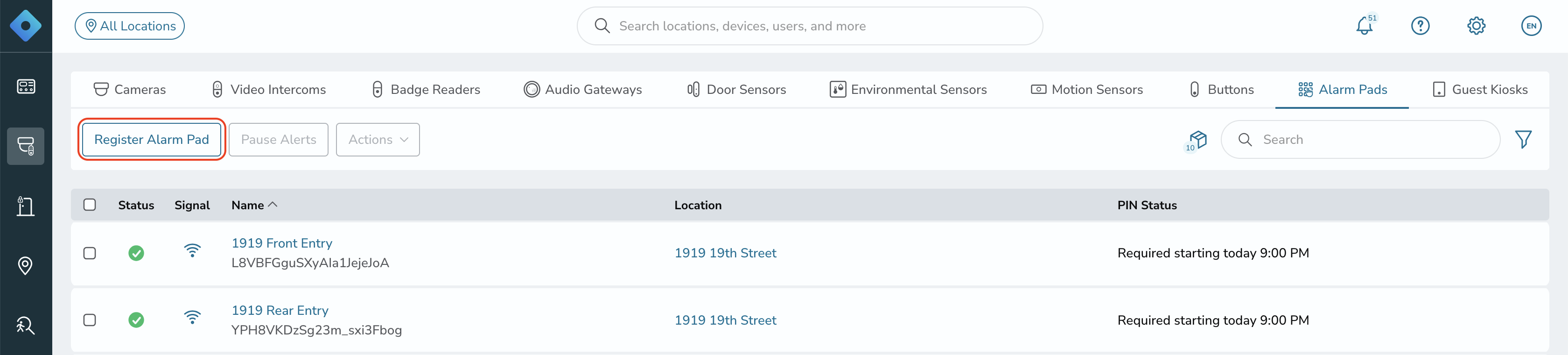 Screenshot 2026-07-15 at 9.35.04 AM copy.png