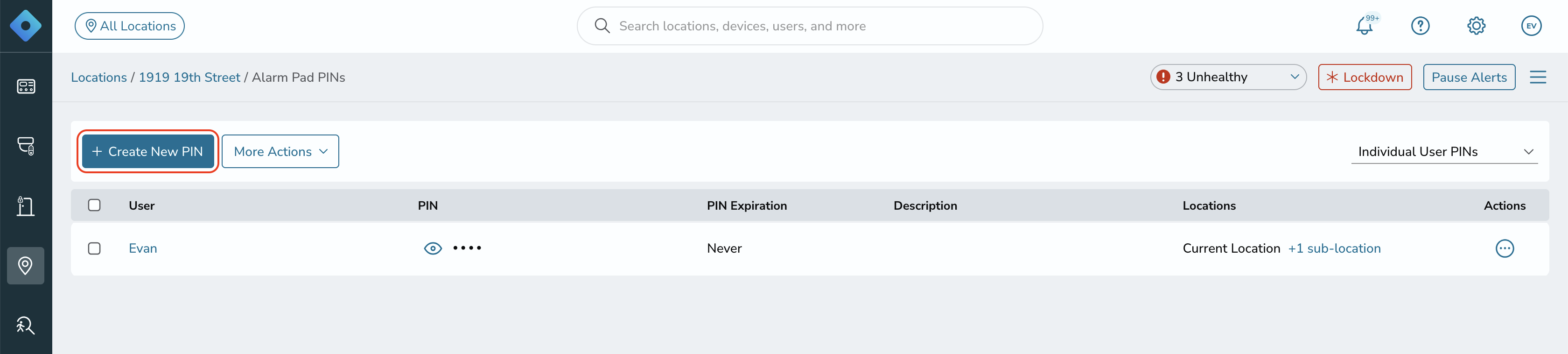 Screenshot 2026-07-15 at 12.29.27 PM.png