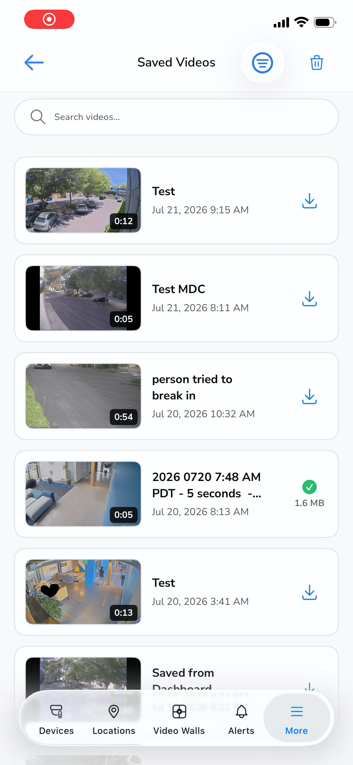 ScreenRecording_07-21-2026 09-48-27_1.gif