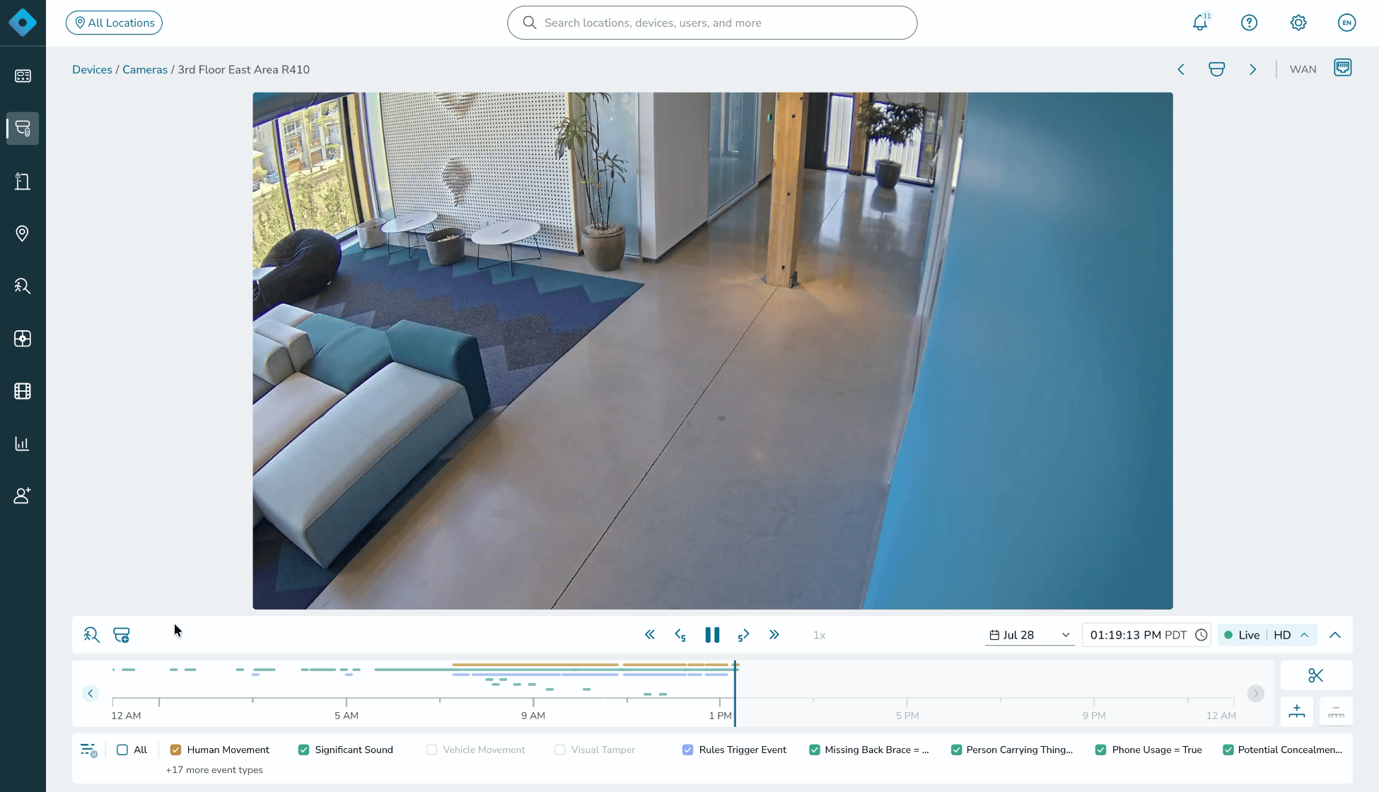 Screen Recording 2026-07-28 at 1.19.01 PM.gif