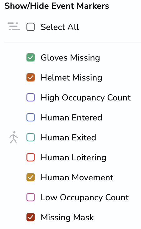 Screenshot 2026-07-28 at 1.17.52 PM.png
