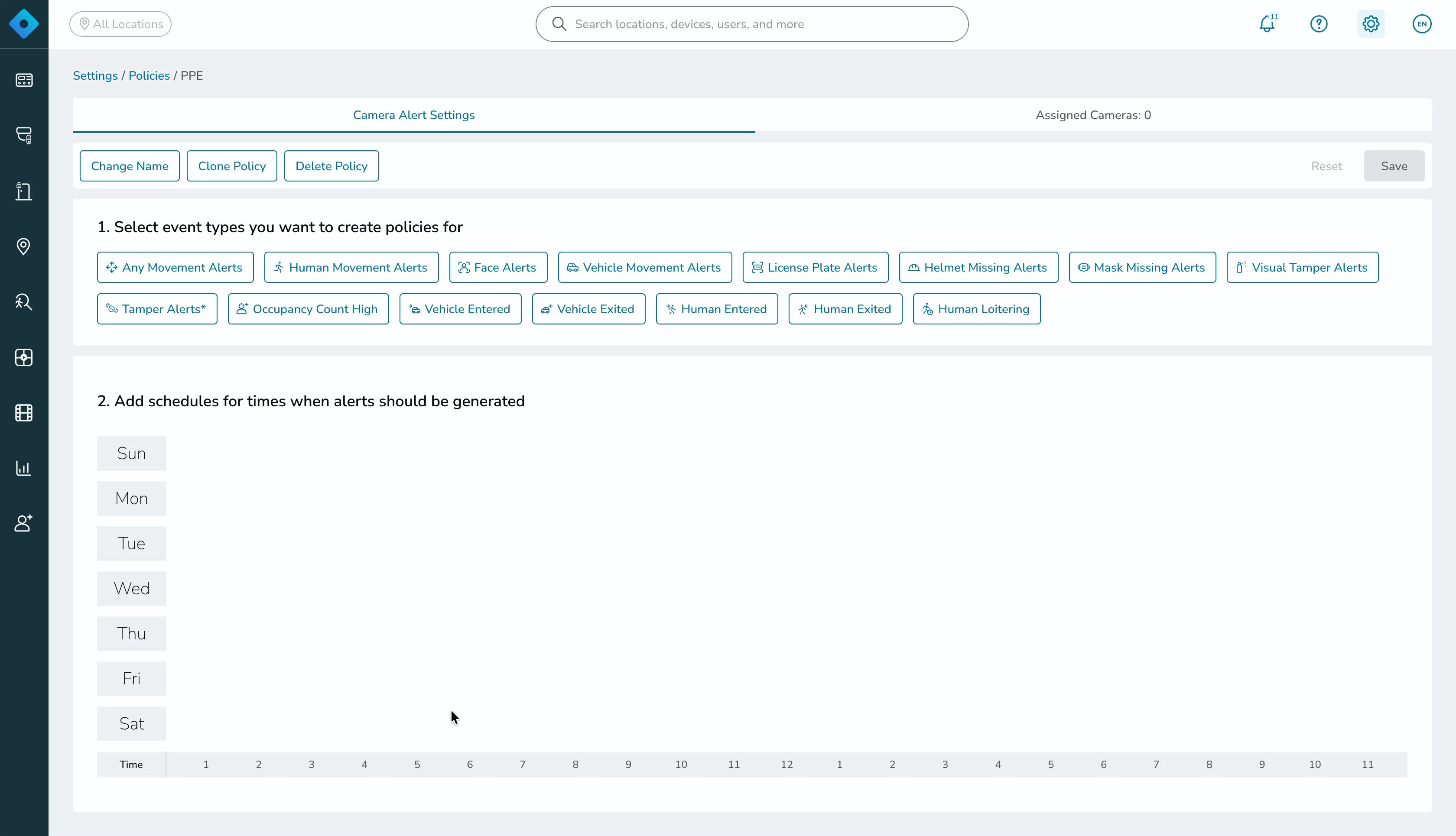Screen Recording 2026-07-28 at 3.48.54 PM.gif