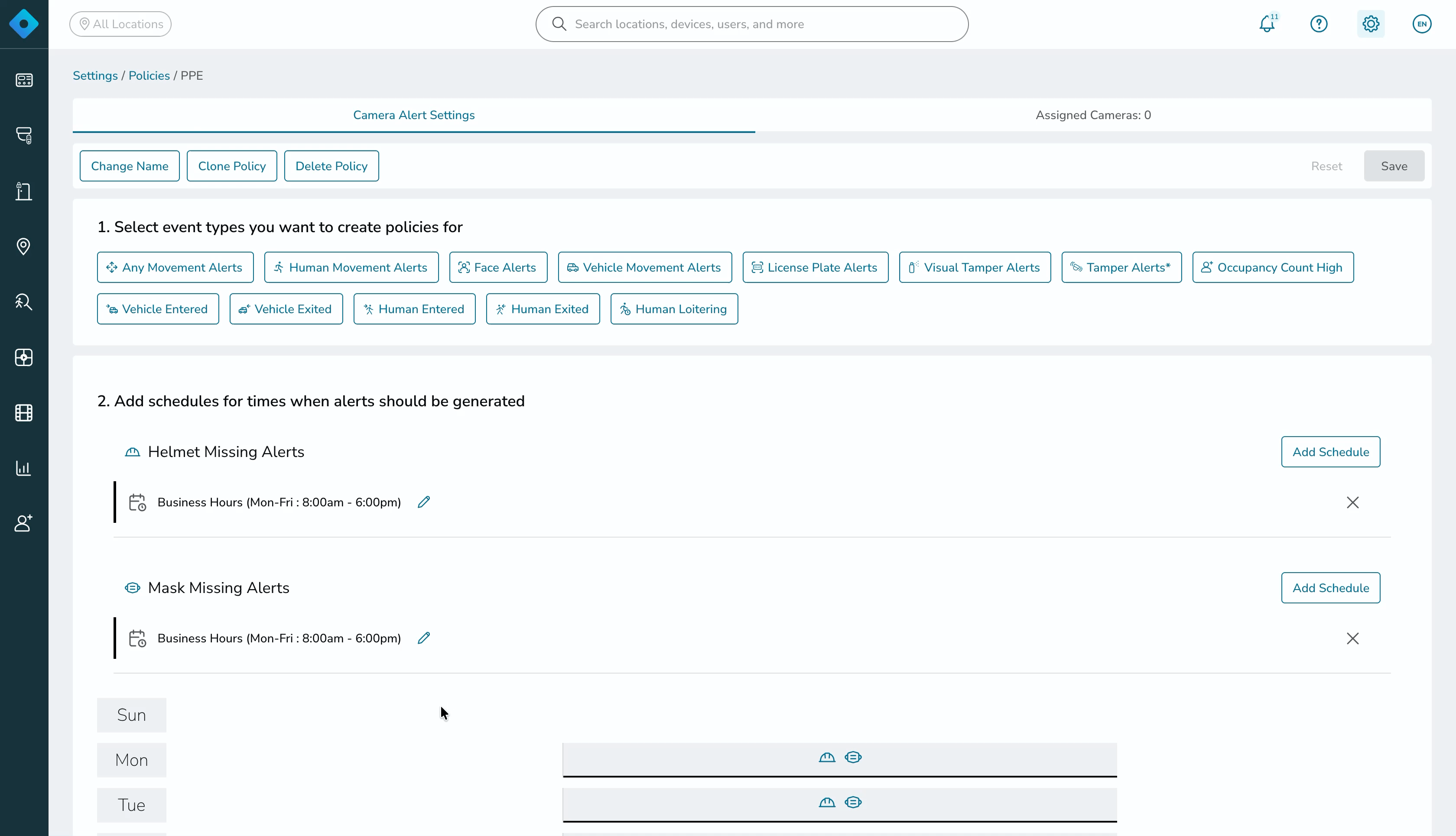 Screen Recording 2026-07-28 at 3.55.42 PM.gif