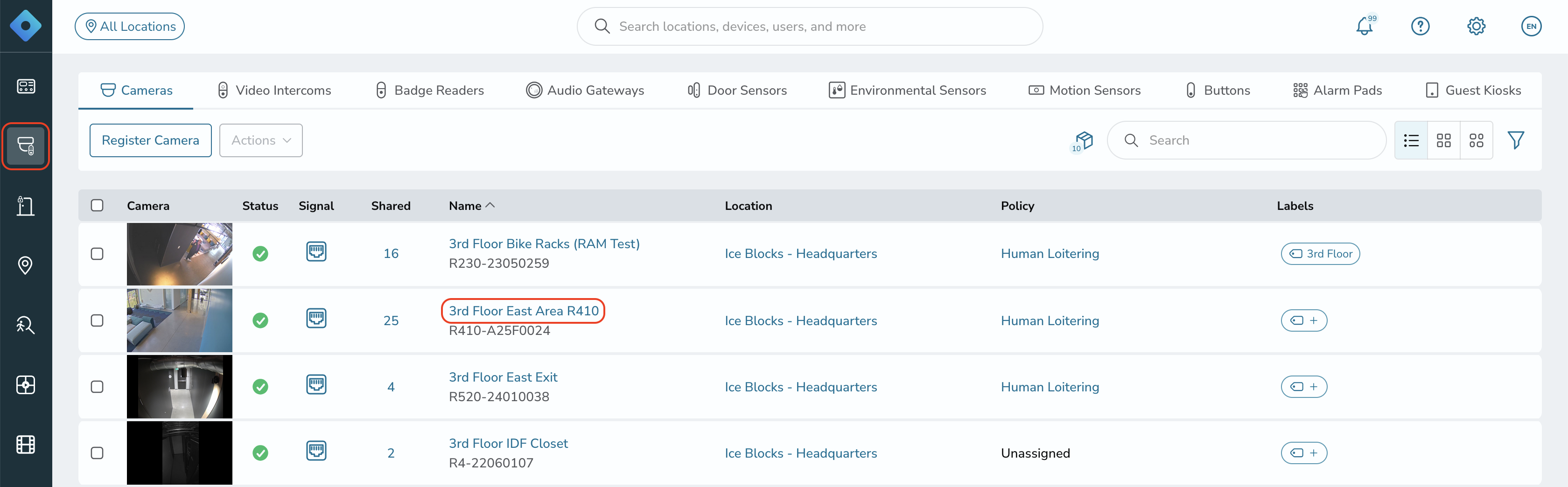Devices > Select a device.png