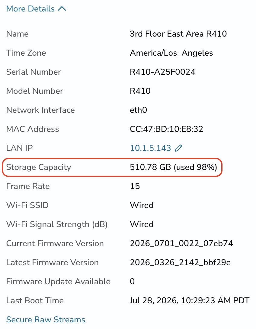 Screenshot 2026-07-29 at 7.44.50 AM.png