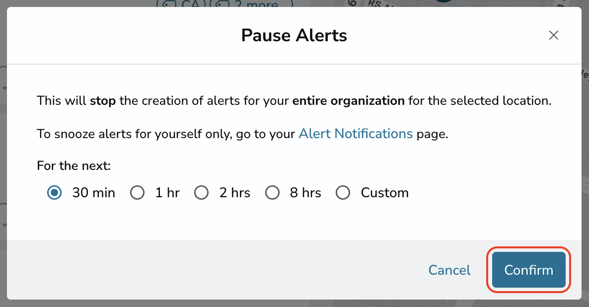 Screenshot 2026-08-05 at 10.06.17 AM.png