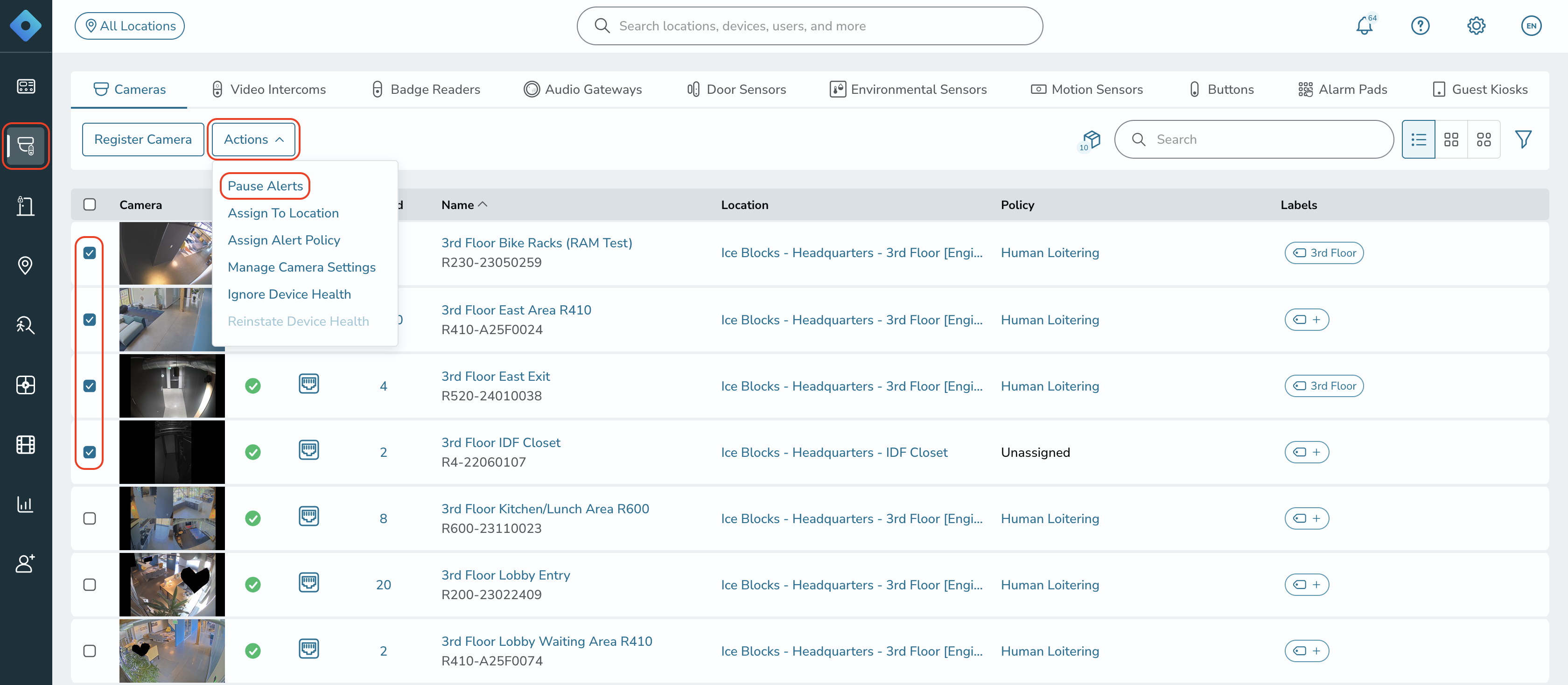 Screenshot 2026-08-05 at 10.22.32 AM.png