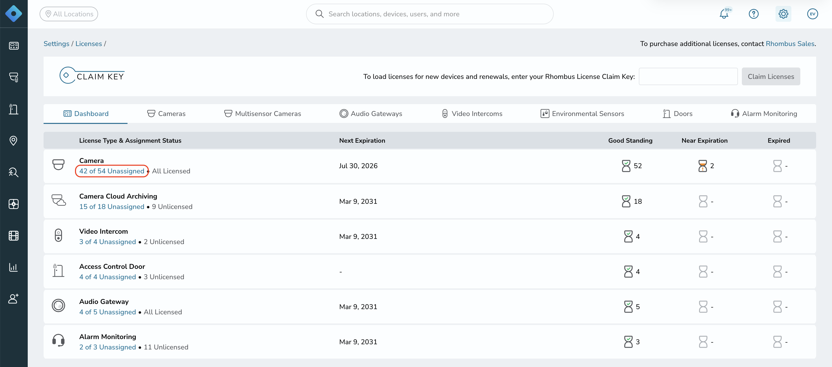 Screenshot 2026-06-05 at 9.49.06 AM.png