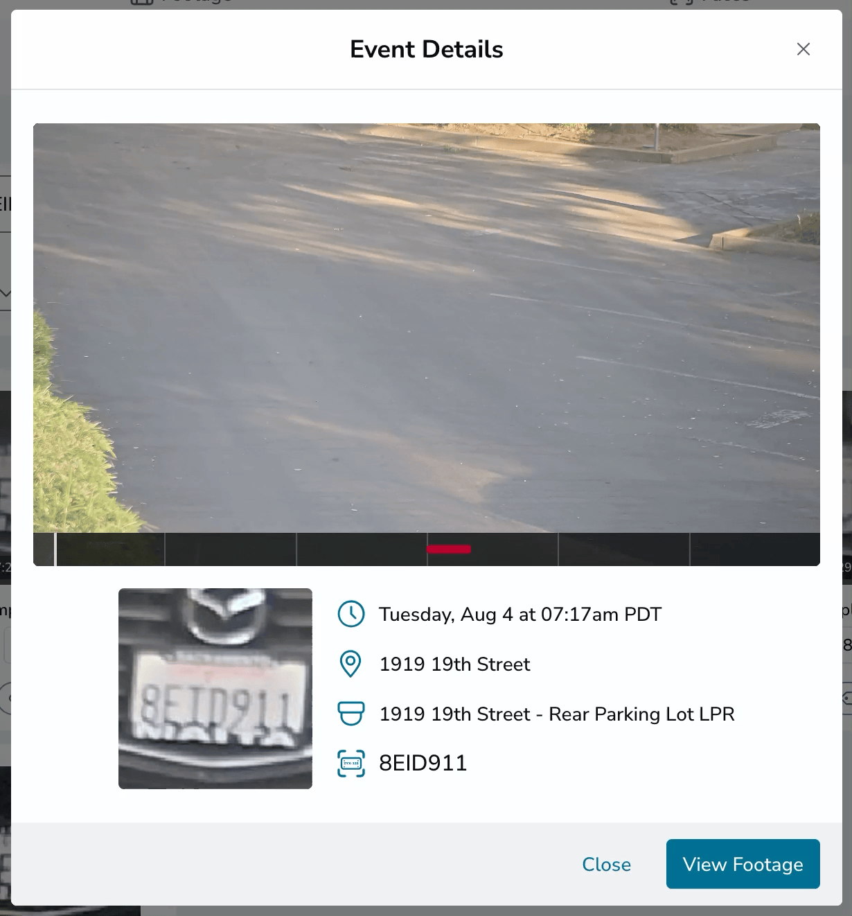 Screen Recording 2026-08-13 at 2.34.00 PM.gif