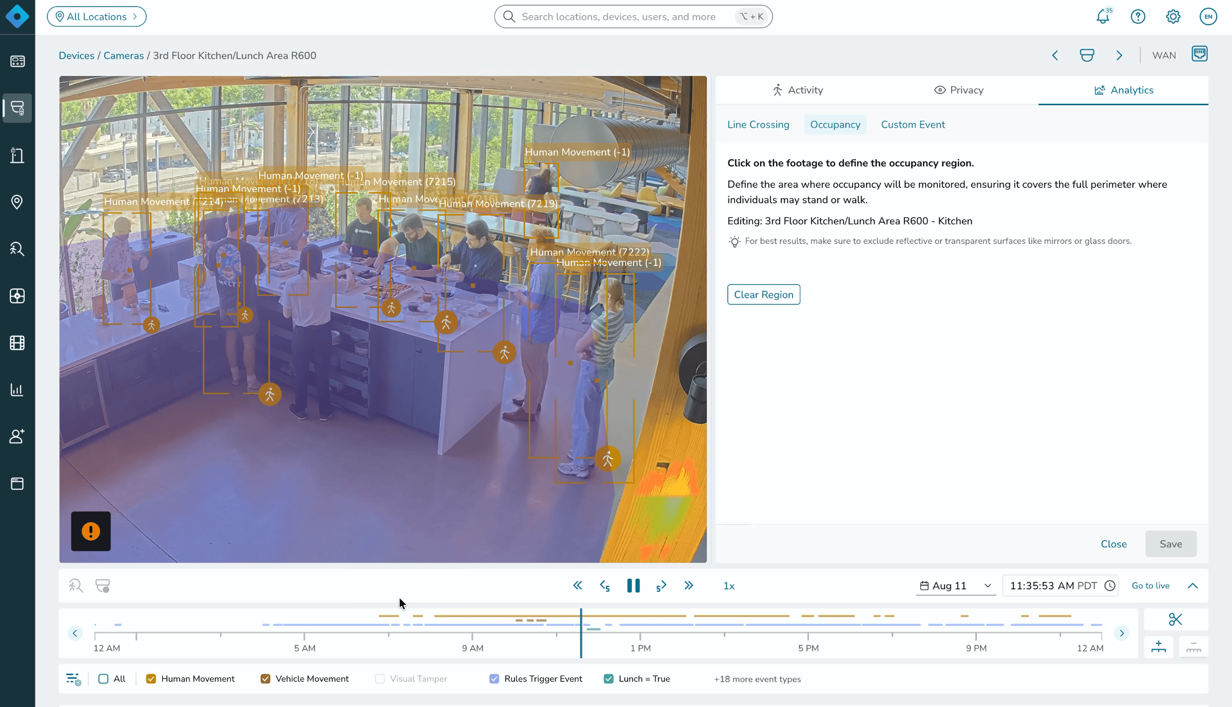 Screen Recording 2026-08-14 at 11.30.08 AM.gif