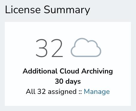 Screenshot 2026-08-18 at 12.19.49 PM.png