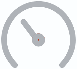Screenshot 2026-08-18 at 4.01.33 PM.png