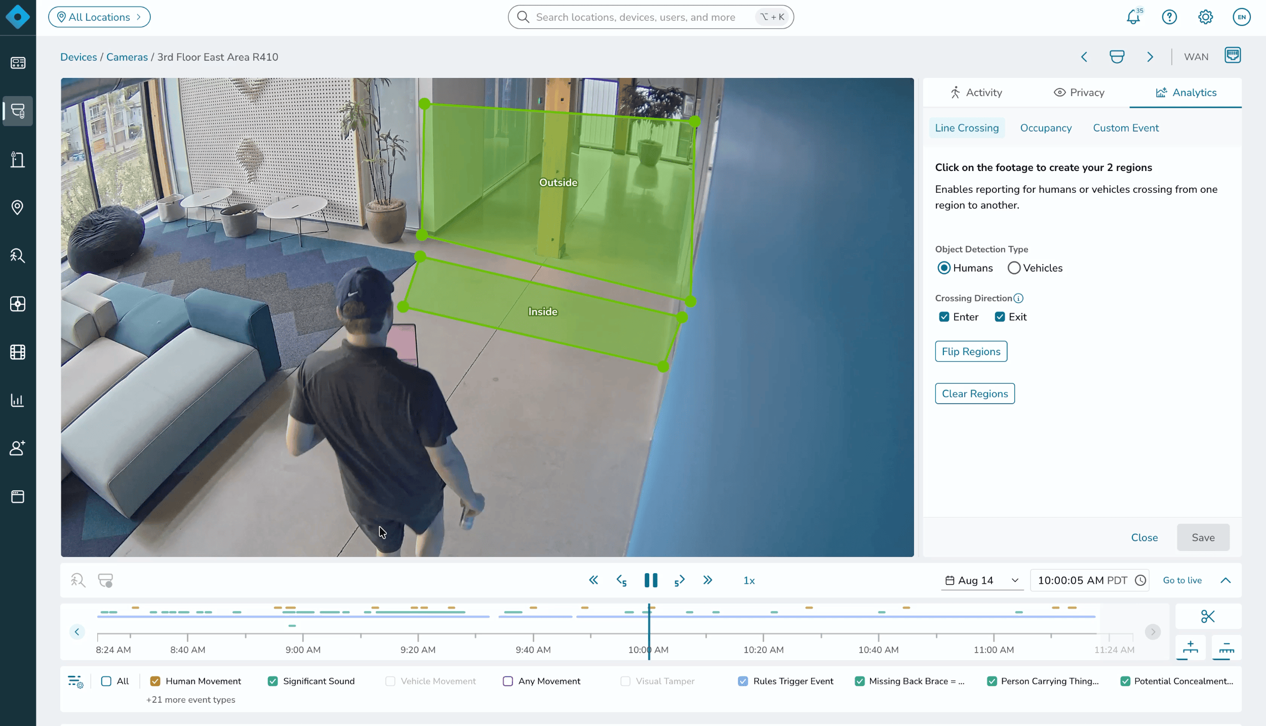 Screen Recording 2026-08-14 at 11.17.20 AM.gif