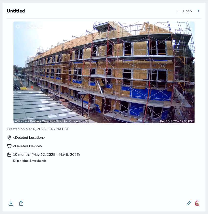 Screen Recording 2026-08-14 at 2.10.43 PM.gif