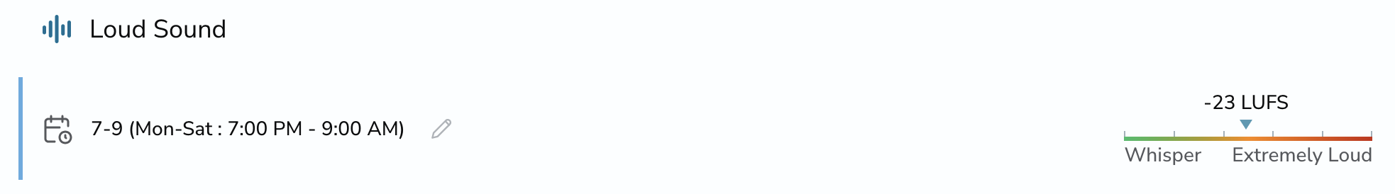 Screenshot 2026-08-18 at 3.30.56 PM.png