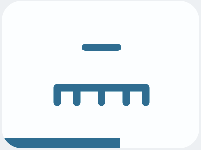 Screenshot 2026-08-19 at 8.39.48 AM.png