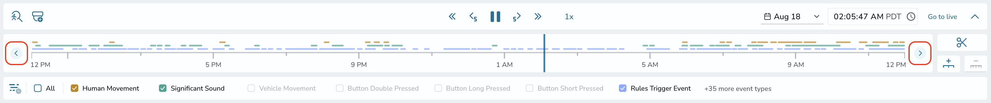 Screenshot 2026-08-19 at 8.21.54 AM.png