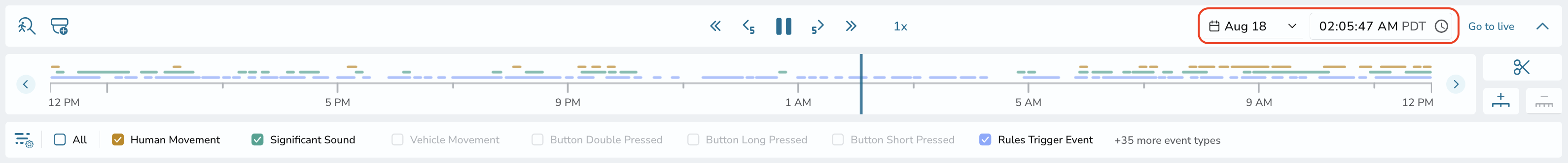 Screenshot 2026-08-19 at 8.21.54 AM copy.png