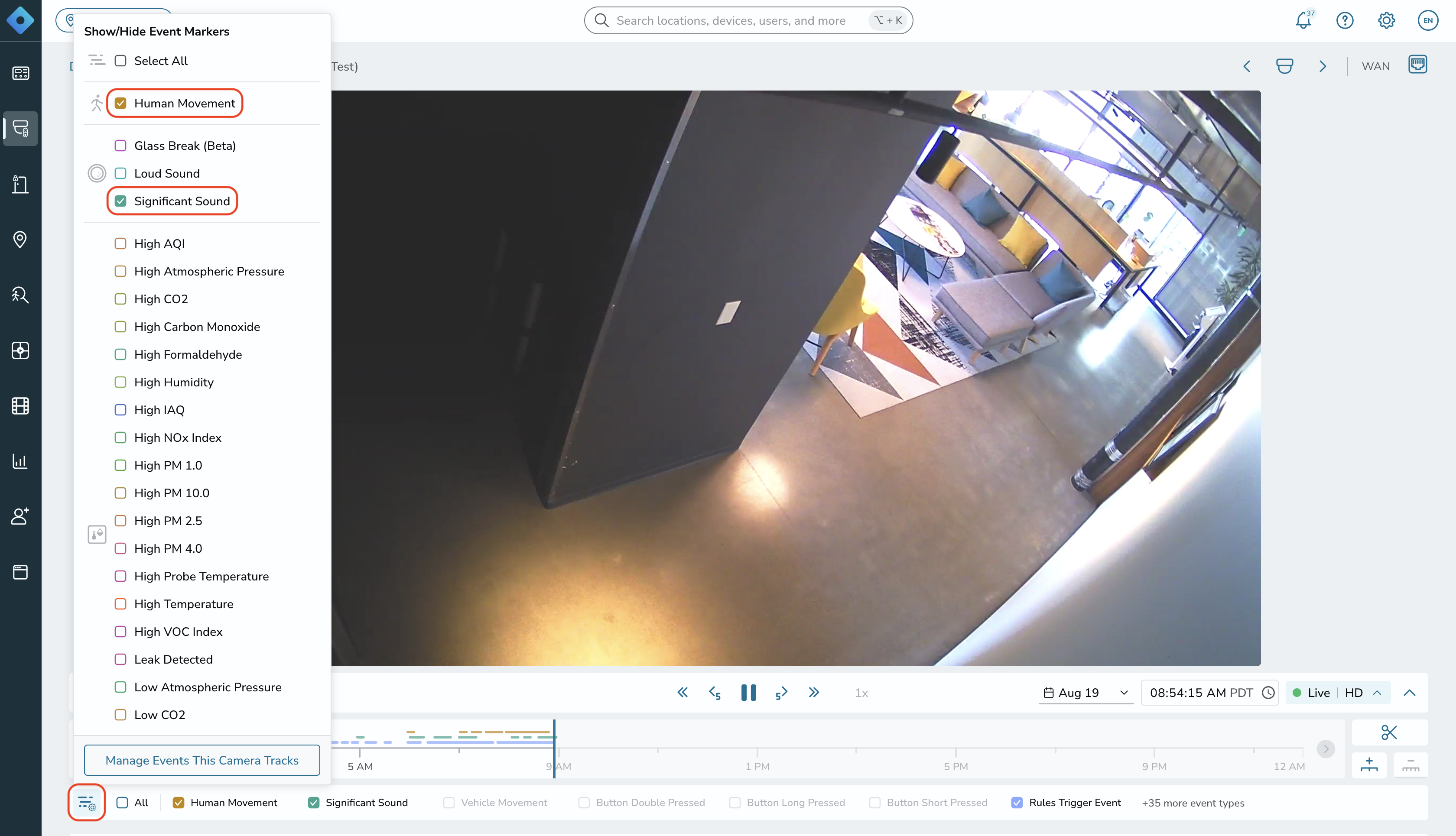 Screenshot 2026-08-19 at 8.54.16 AM.png