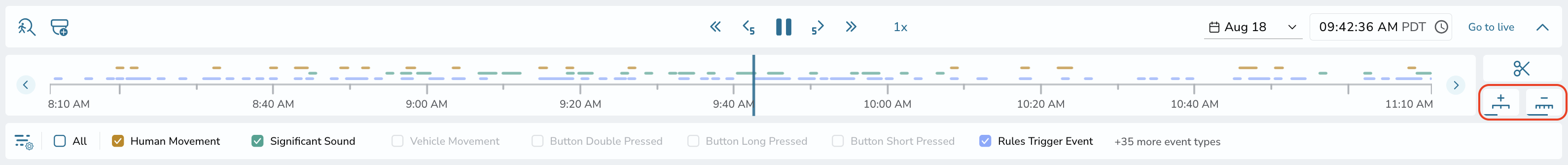 Screenshot 2026-08-19 at 9.42.41 AM.png