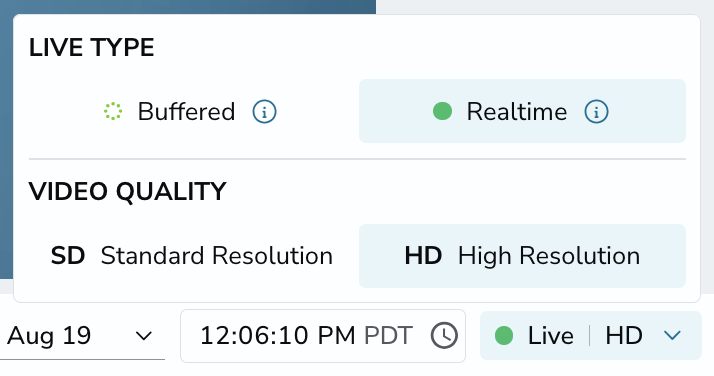 Screenshot 2026-08-19 at 12.06.11 PM.png