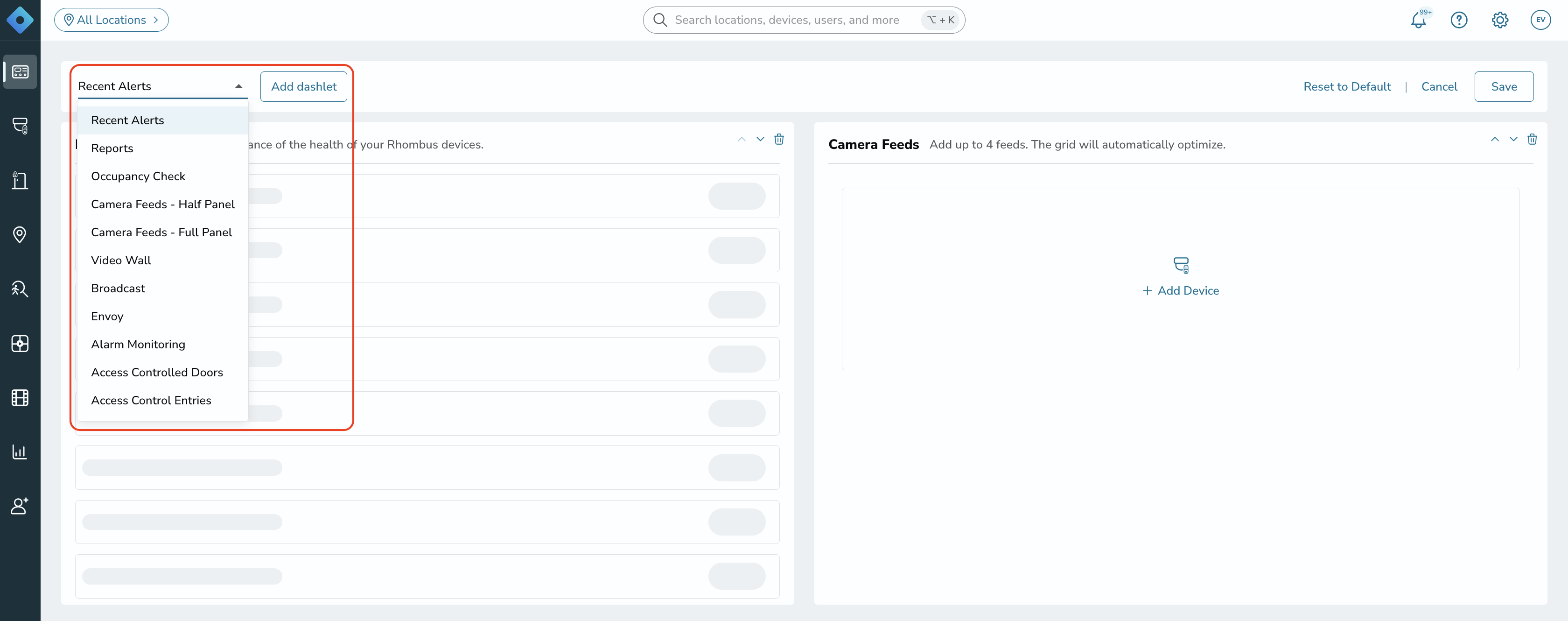 Screenshot 2026-08-25 at 9.04.02 AM.png