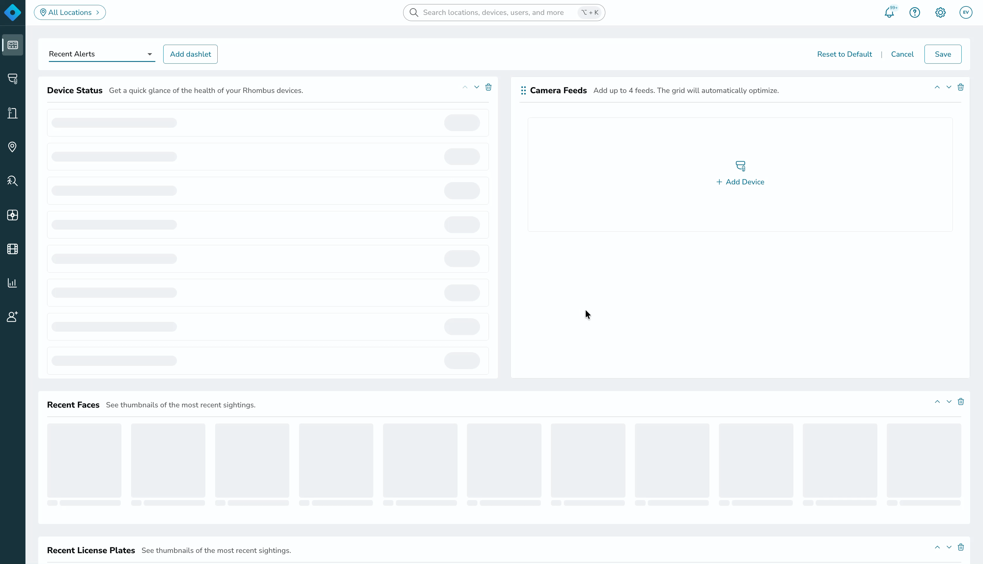 Screen Recording 2026-08-25 at 9.34.58 AM.gif