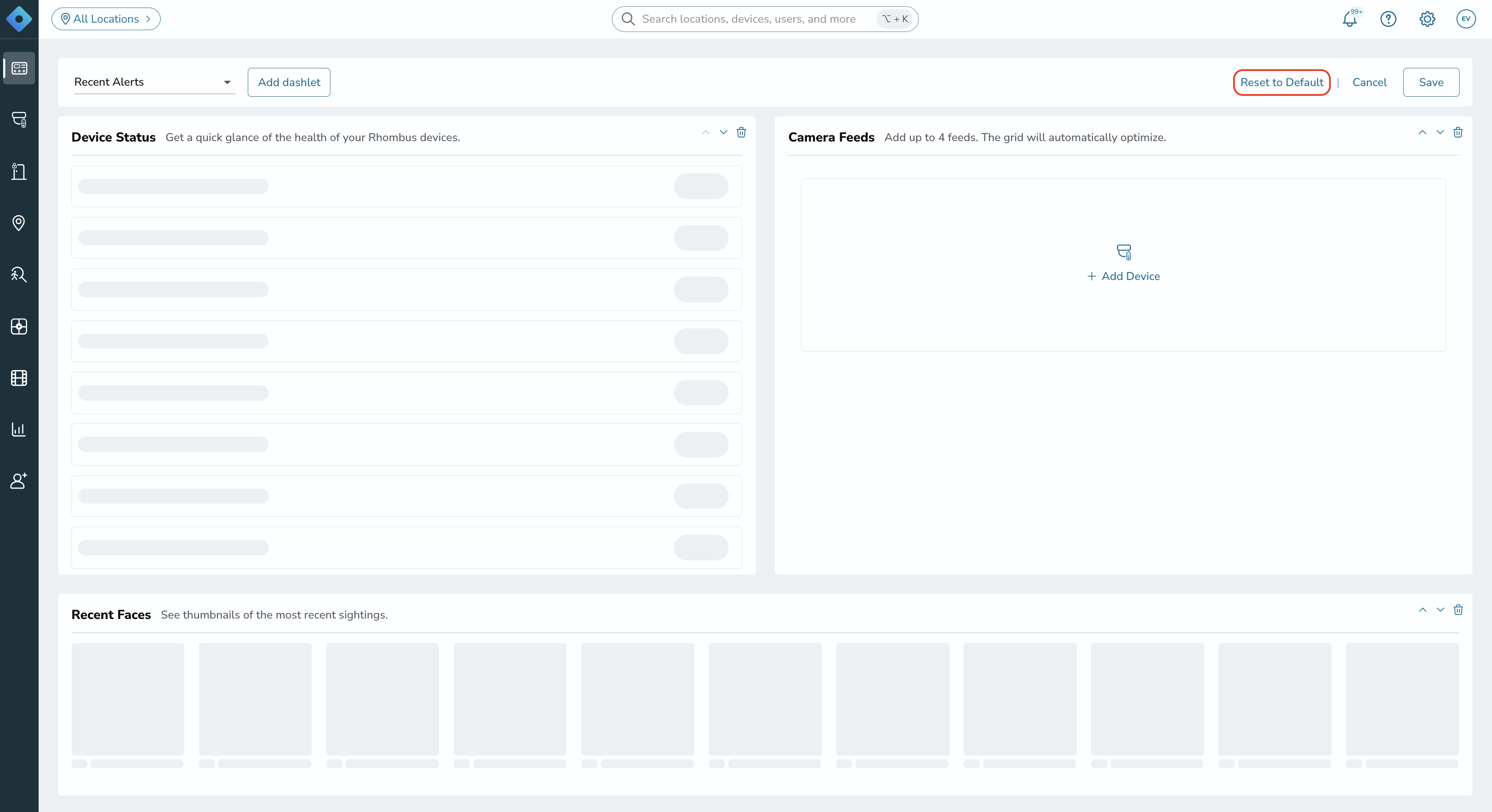 Screenshot 2026-08-25 at 9.38.55 AM.png