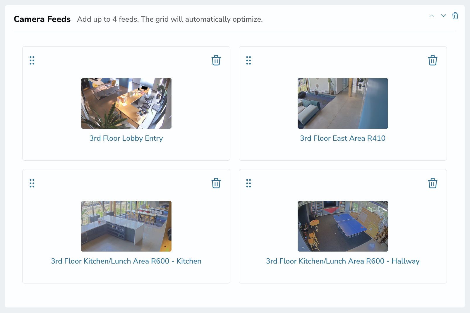 Screenshot 2026-08-25 at 10.28.14 AM.png