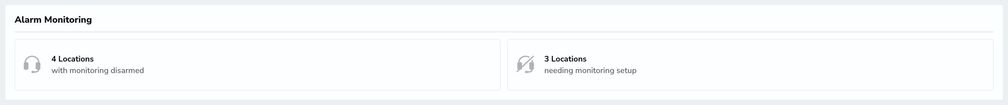Screenshot 2026-08-25 at 11.27.24 AM.png