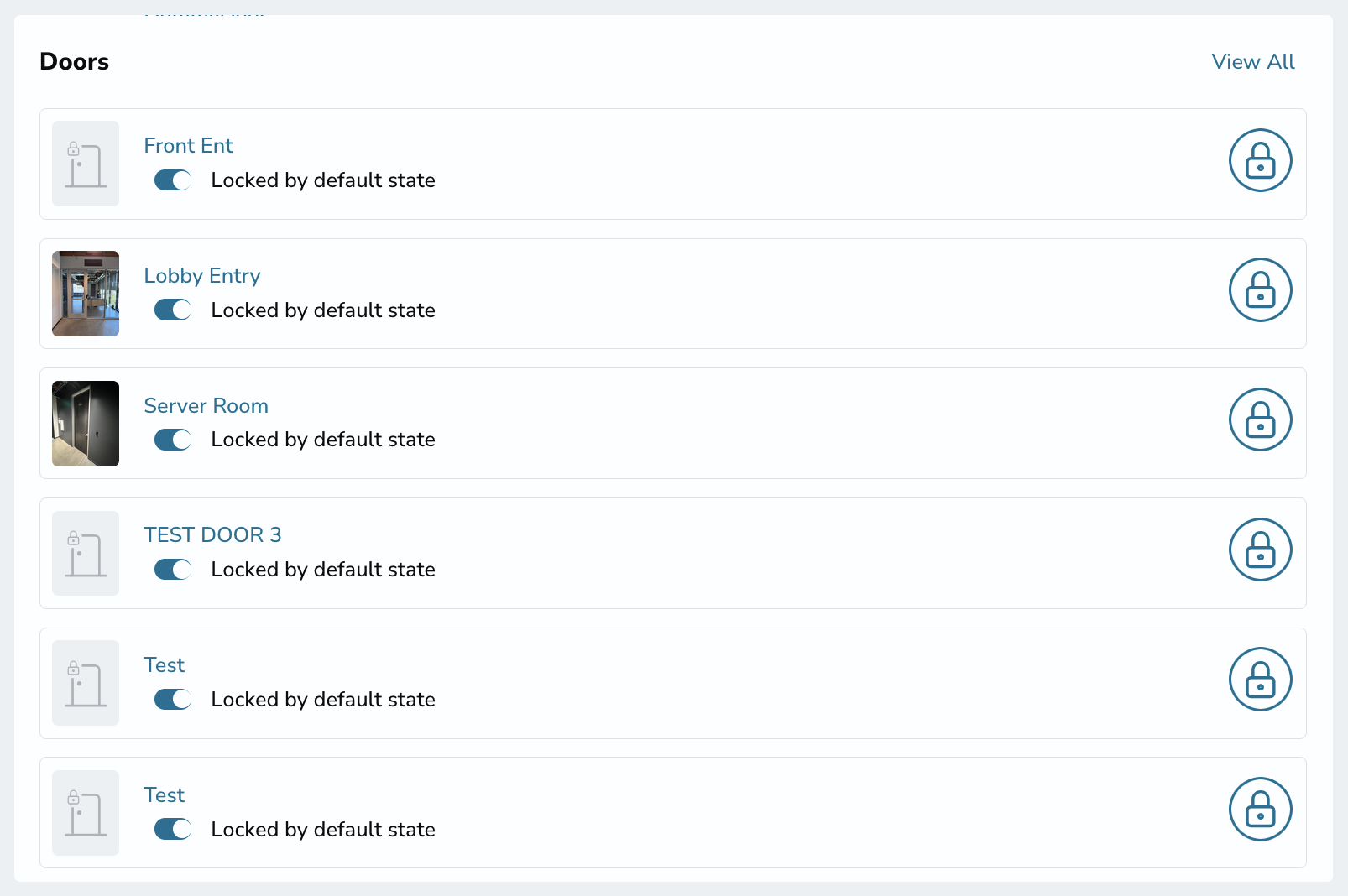 Screenshot 2026-08-25 at 11.36.10 AM.png