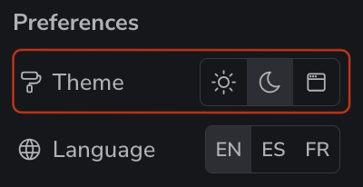 Screenshot 2026-08-26 at 10.26.41 AM.png