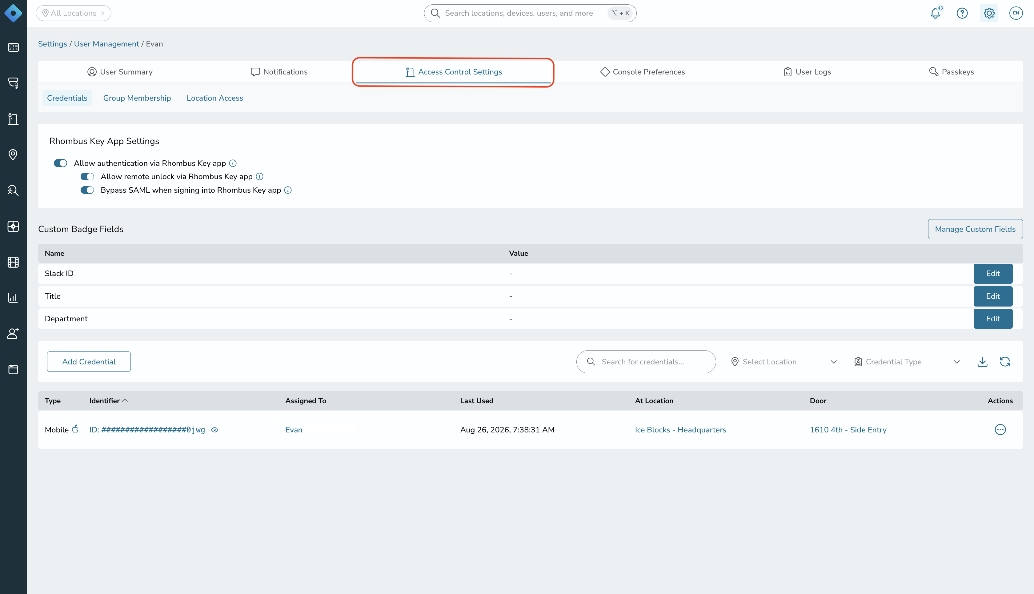 Screenshot 2026-08-28 at 1.47.43 PM.png