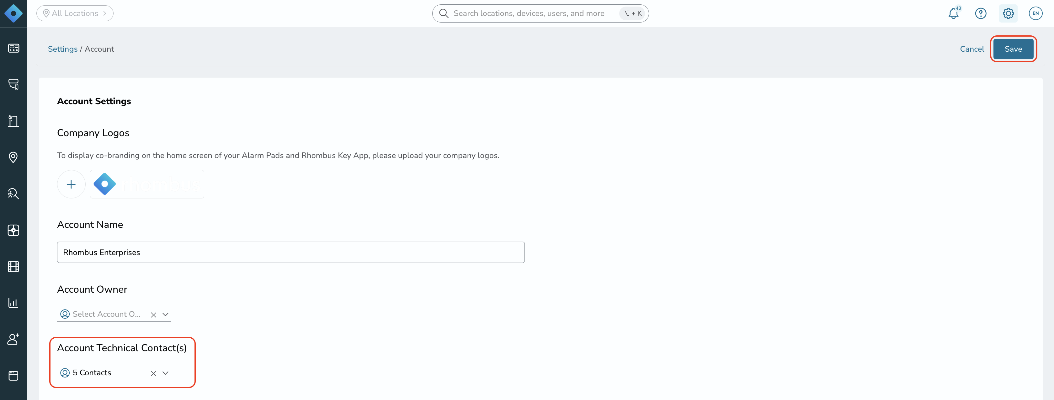 Screenshot 2026-08-28 at 4.15.25 PM.png