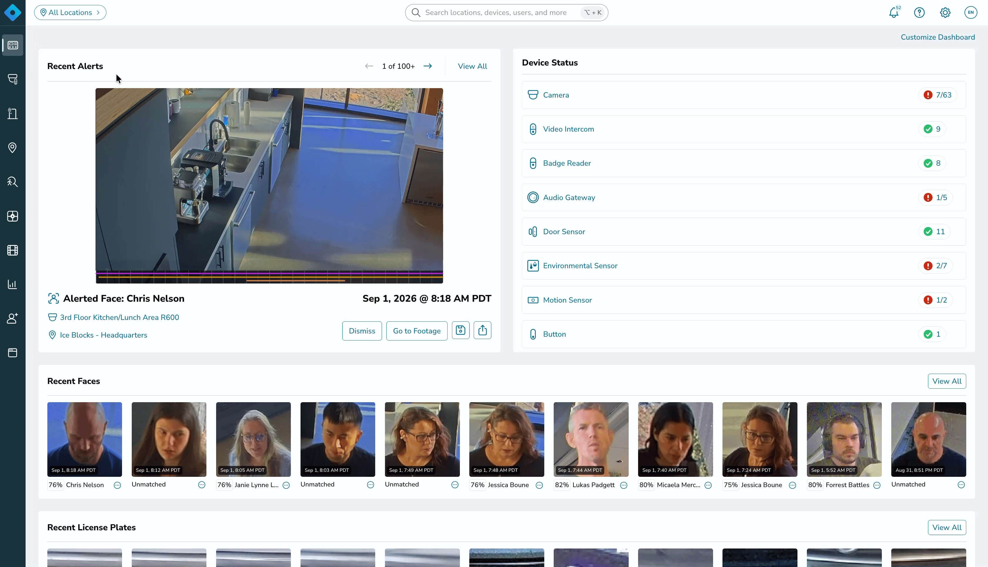 Screen Recording 2026-09-01 at 8.24.59 AM.gif
